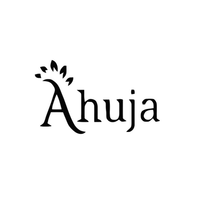 AHUJA
