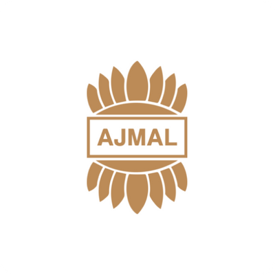 AJMAL