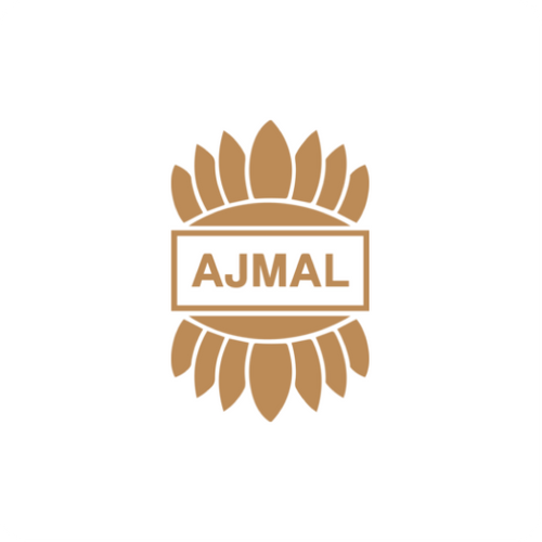 AJMAL