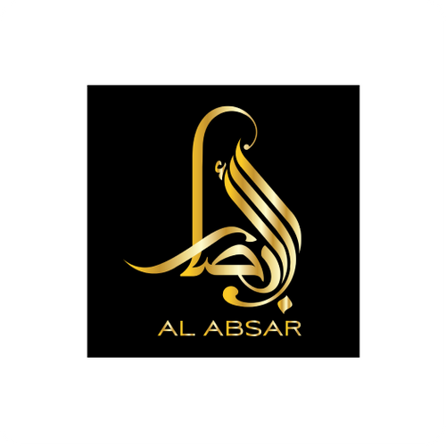AL Absar