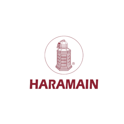 Al Haramain