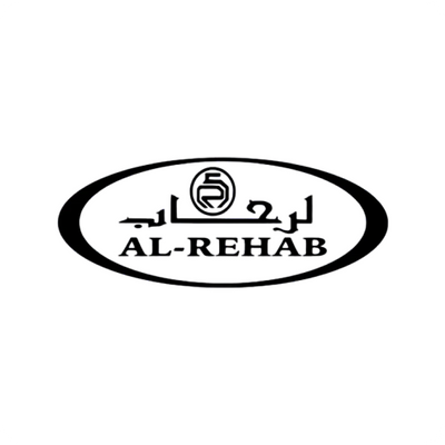 Al Rehab