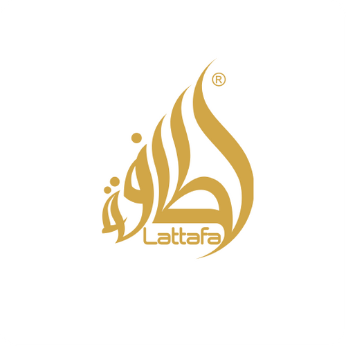 Al Rehab / Lattafa
