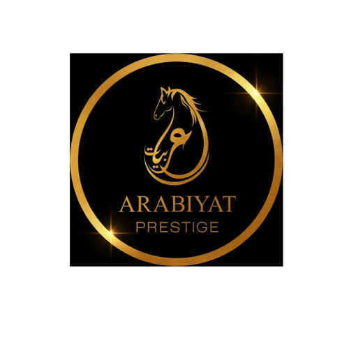 Arabiyat Prestige