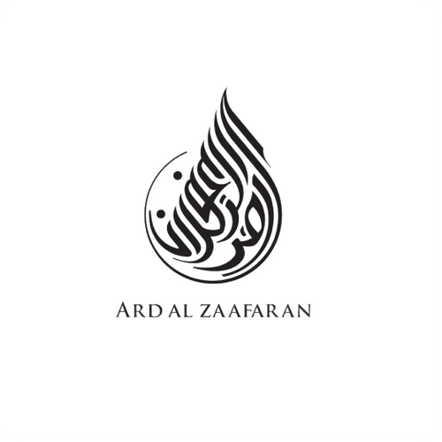 Ard Al Zaafaran