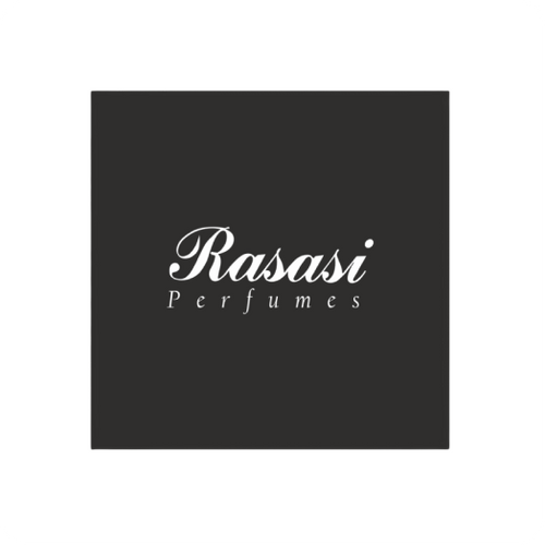 Rasasi