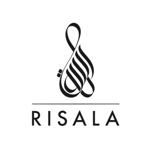 Risala
