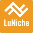Lunish