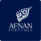 afnan