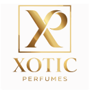 xotic