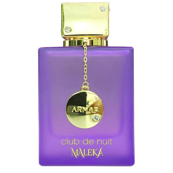 Armaf Club De Nuit Maleka Women EDP Spray 3.6 oz