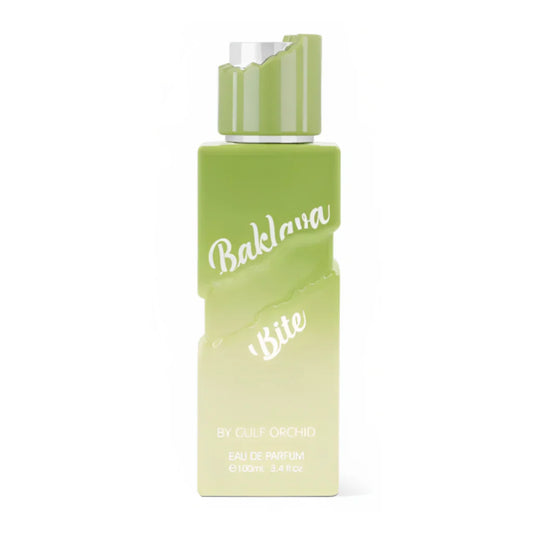 Gulf Orchid Baklava Bite Unisex EDP Spray 3.0 oz