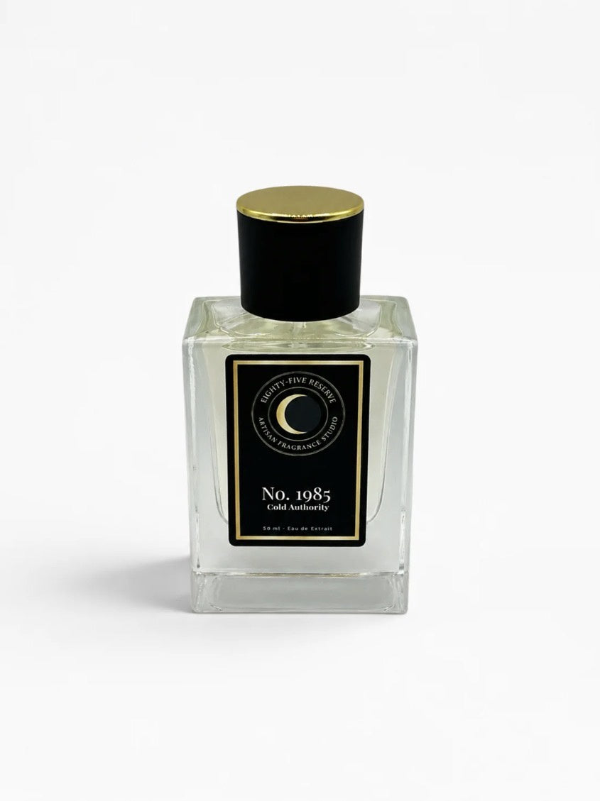 Afnan Zimaya Rabab Pulp 3.4EDP U – Xotic Perfumes