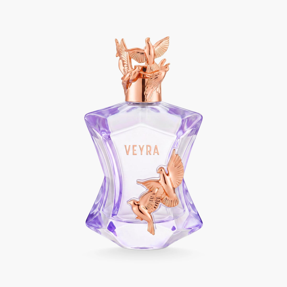 Maison Asrar Veyra 100ML EDP U