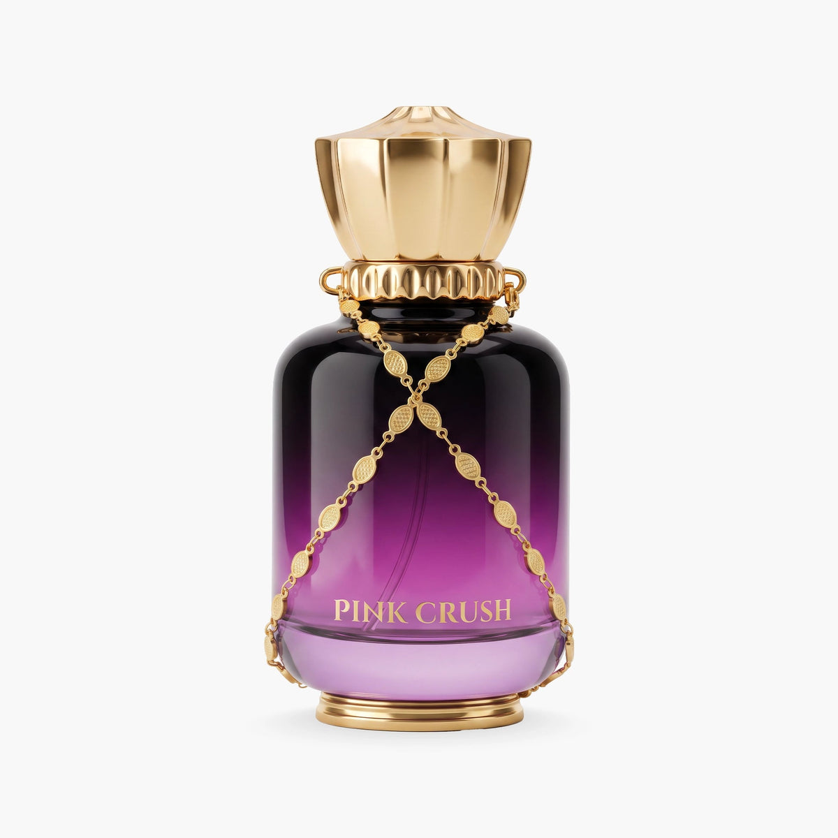 Maison Asrar Pink Crush 100ML EDP