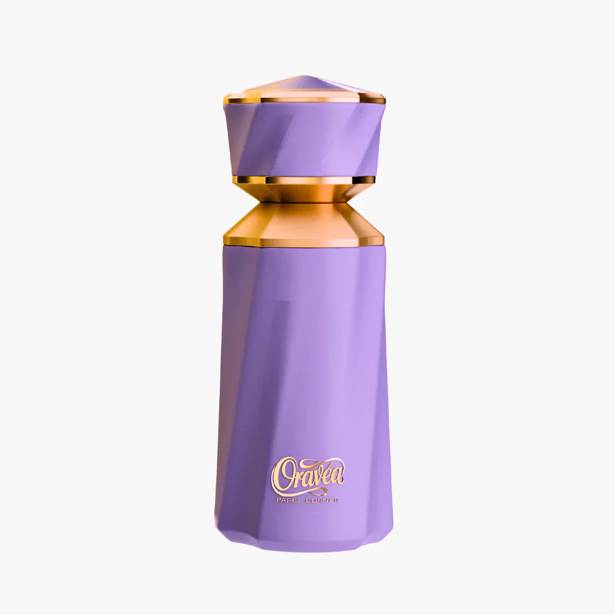 Paris Corner Oravea Unisex EDP Spray 3.0 oz