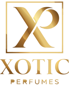 Xotic Perfumes