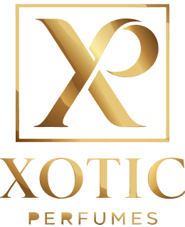 Xotic Perfumes