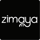 zimaya