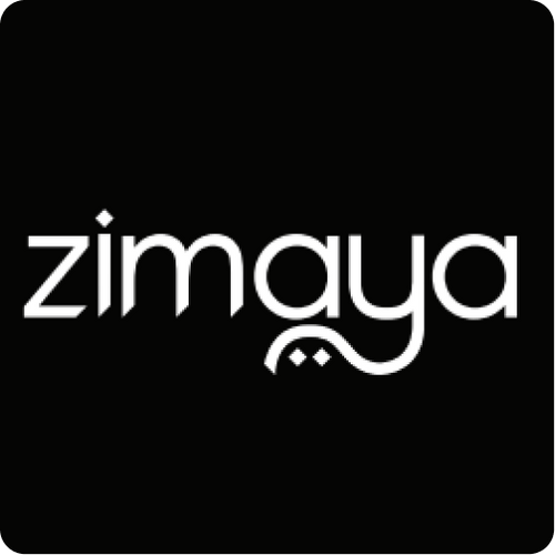 Zimaya