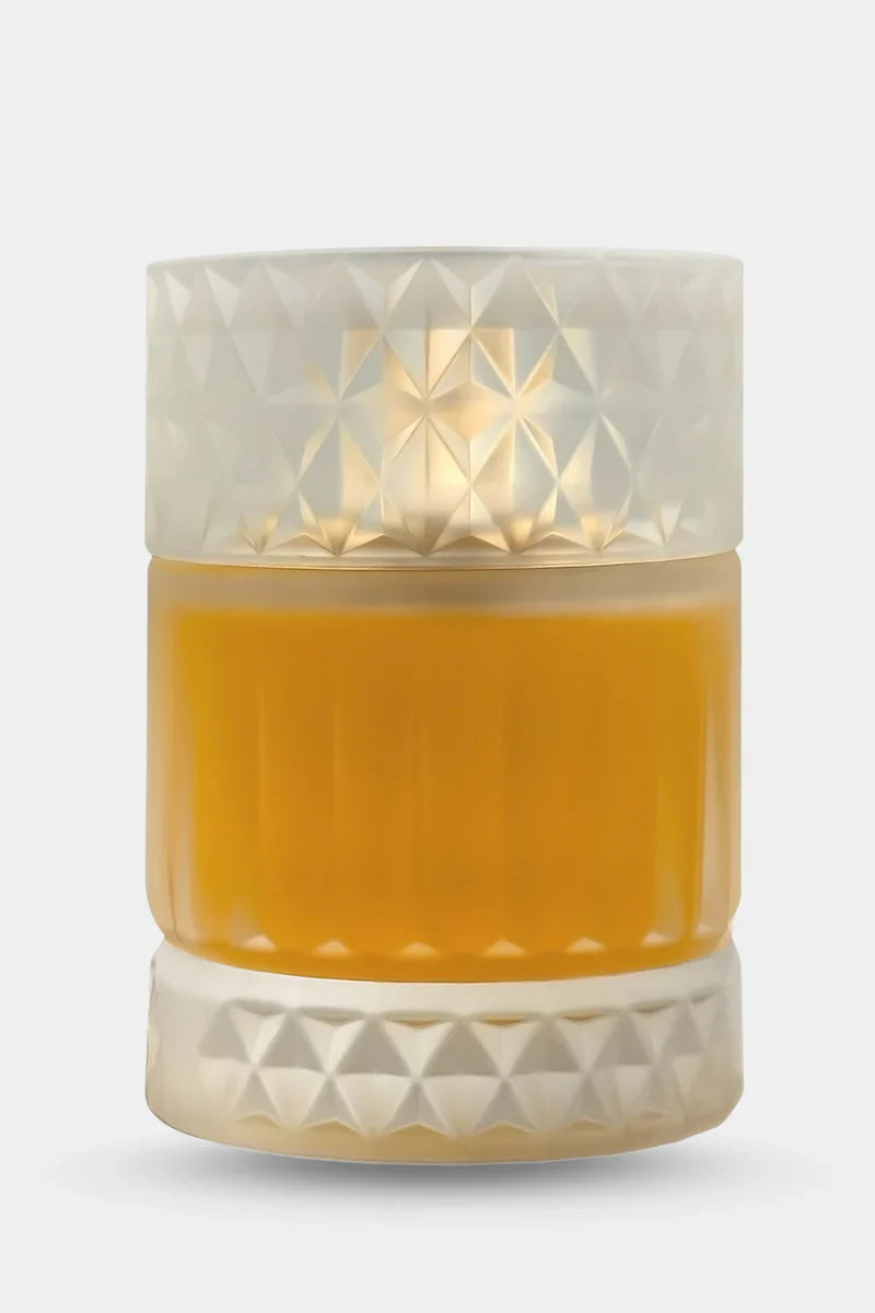 Afnan Sharaf Divine Unisex EDP Spray 3.0 oz