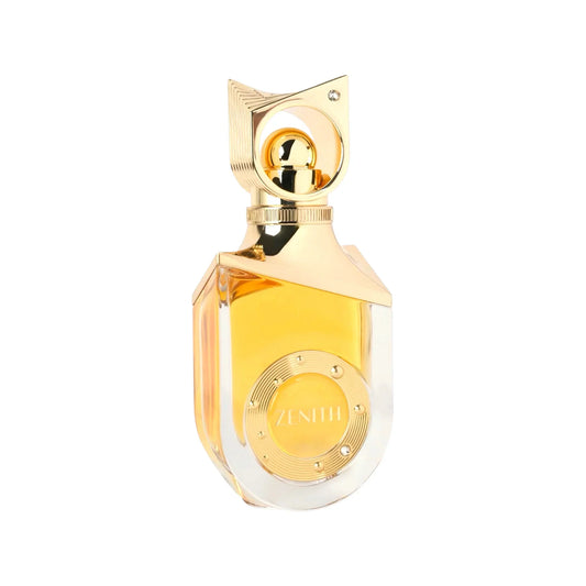 RiiFFS Zenith Women EDP Spray 3.0 oz