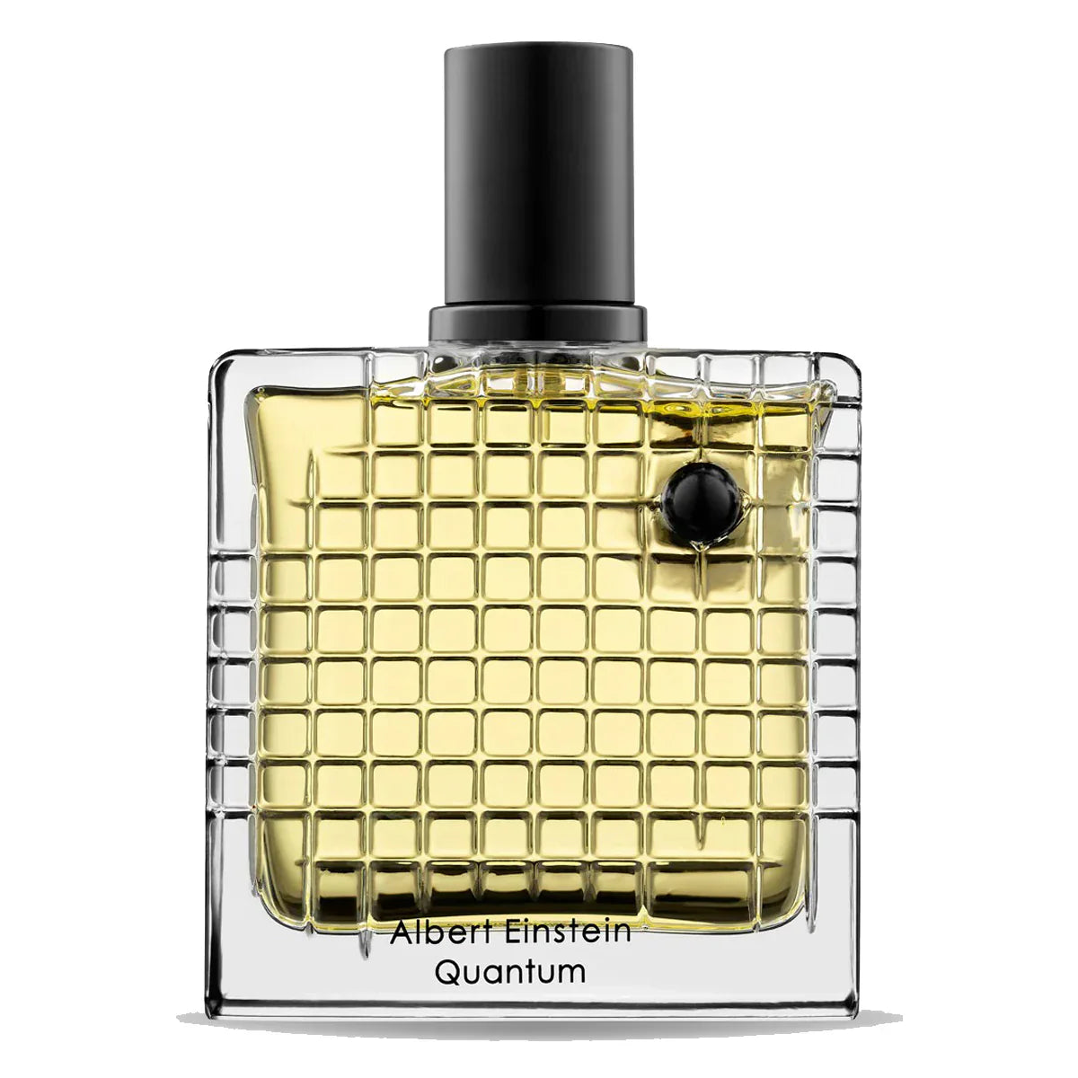 Atralia Albert Einstein Quantum Eau De Parfum 3.4 oz