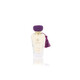 Azha Ladies Ishq Women EDP Spray 3.3 oz