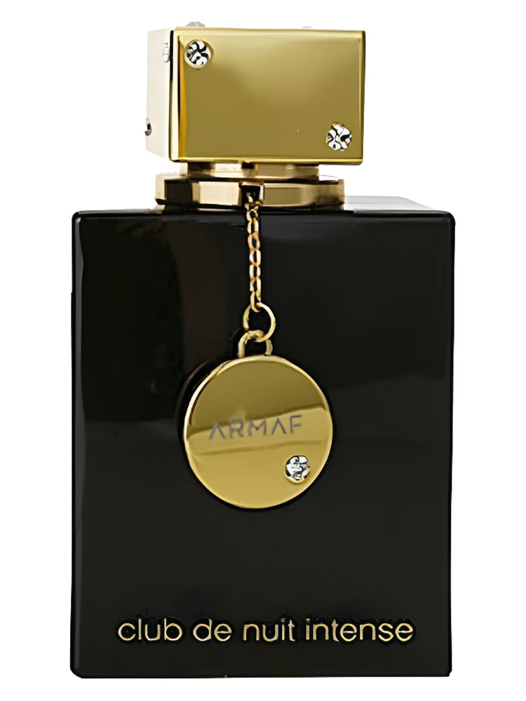 Armaf Club De Nuit Intense Woman EDP Spray 3.6 oz