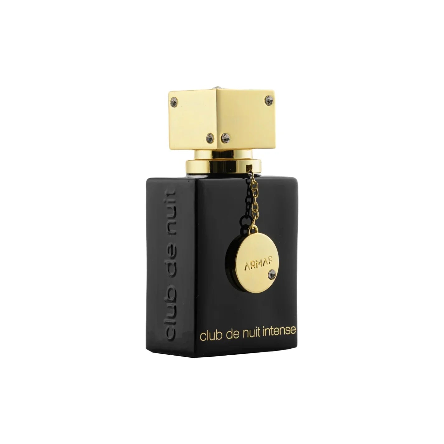 Armaf Club De Nuit Intense Woman EDP Spray 1.0 oz