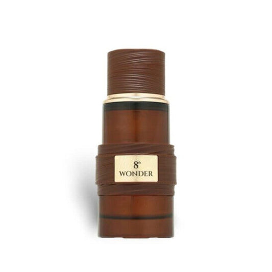 French Avenue Unisex 8Th Wonder EDP  Spray 3.4 oz