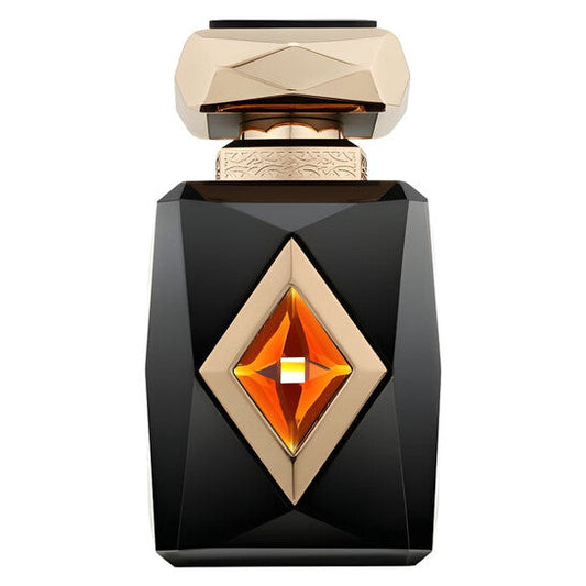 French Avenue Unisex Amber Saffron EDP Spray 2.7 oz