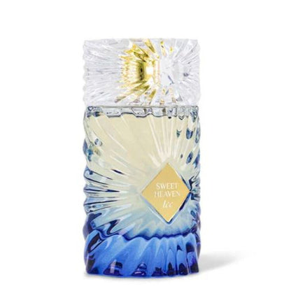 Gulf Orchid Sweet Heaven Ice Men EDP Spray 3.4oz