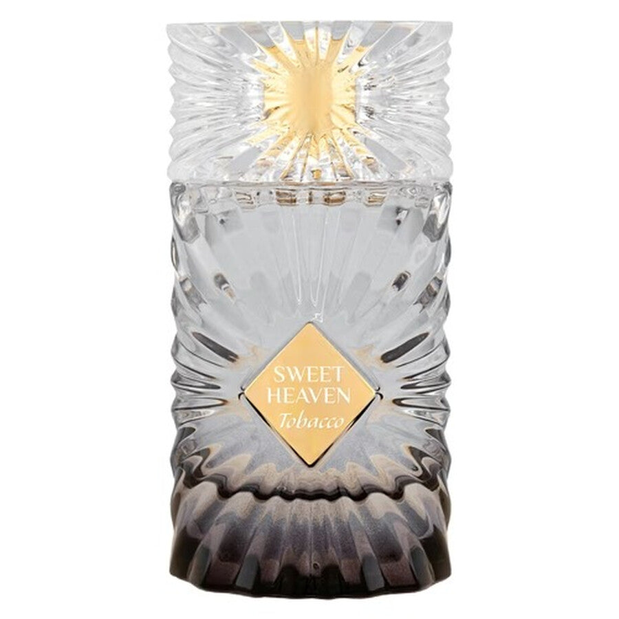 Gulf Orchid Sweet Heaven Tabacco Unisex EDP Spray 3.4oz
