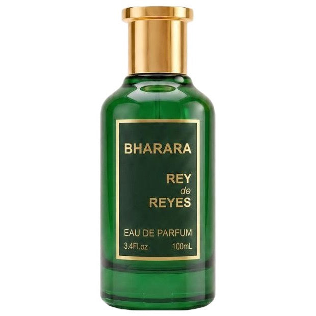 Bharara Rey DE Reyes 100ML EDP
