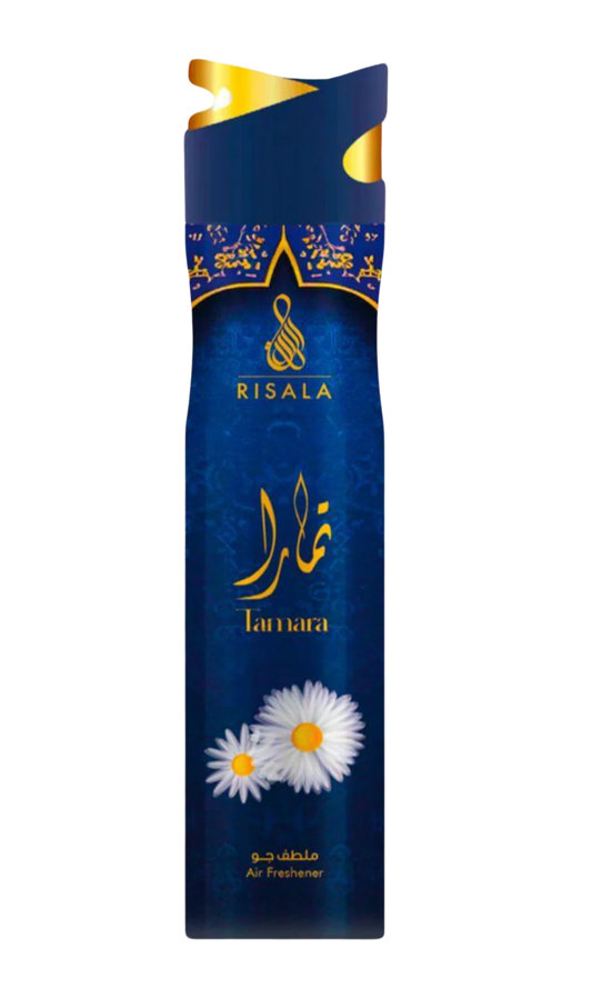 Risala Tamara Luxury Air Freshener 300ml