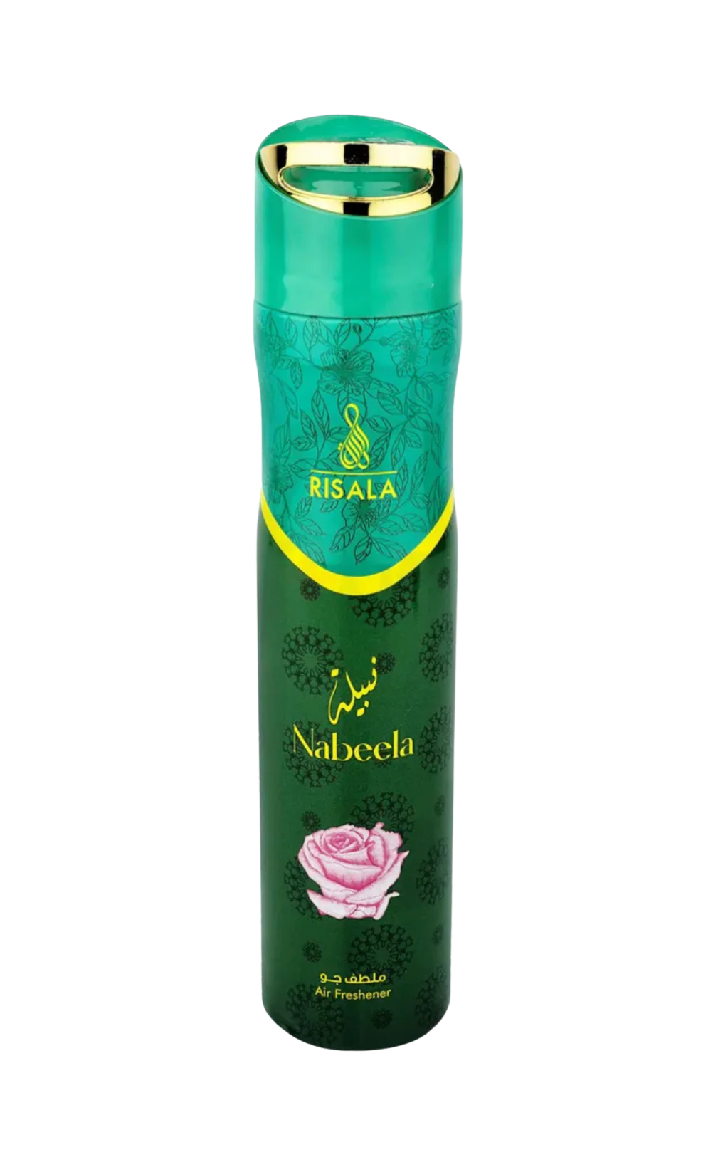 Risala Nabeela Luxury Air Freshener 300ml