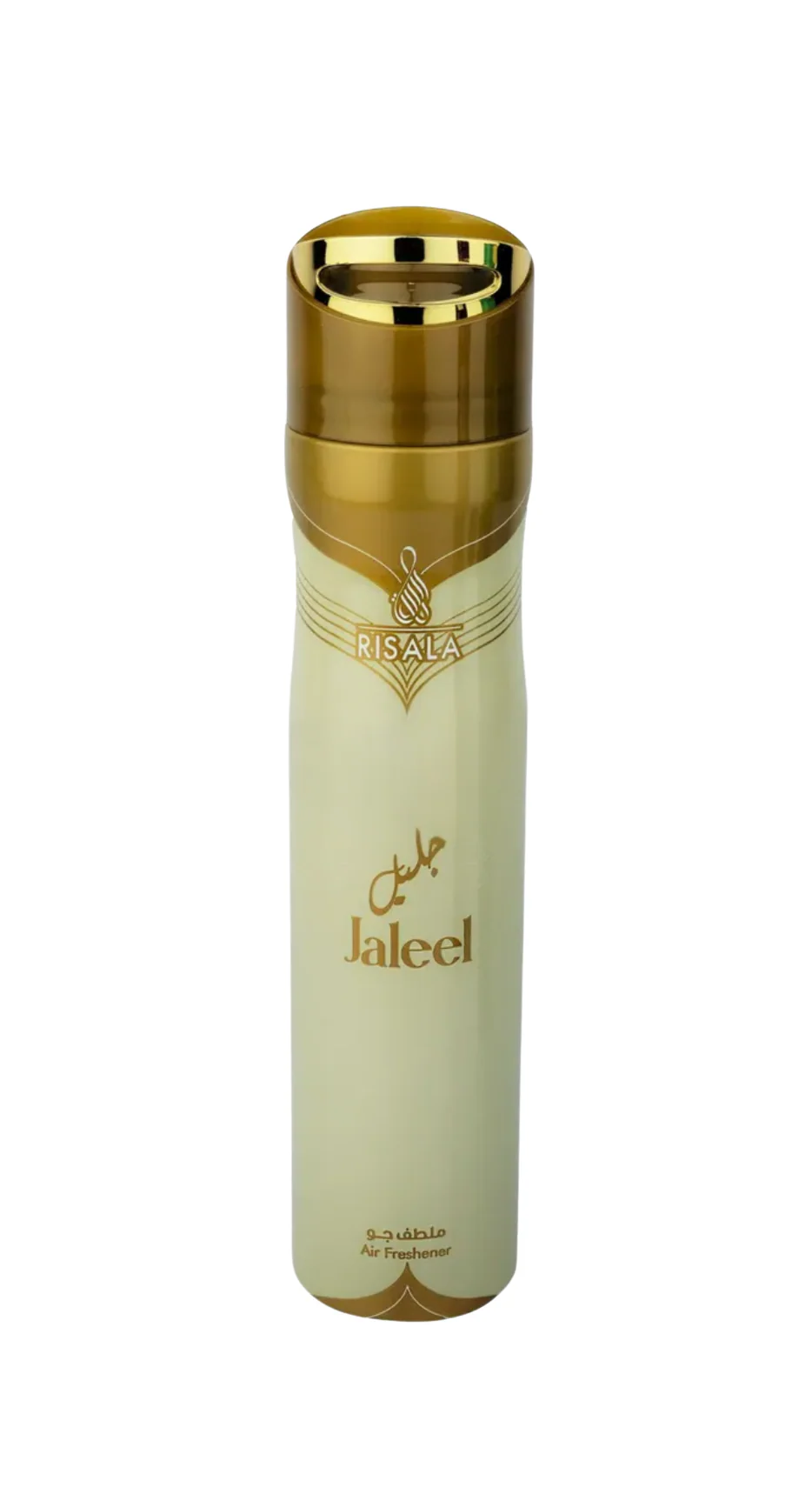 Risala Jaleel Luxury Air Freshener 300ml