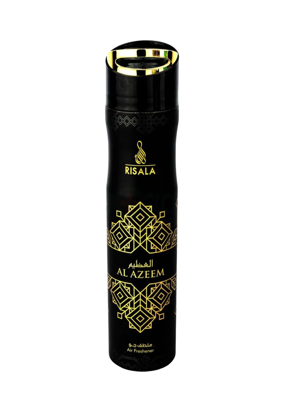 Risala Al Azeem Luxury Air Freshener 300ml