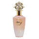 Khadlaj Nuha Unisex EDP  Spray 3.0 oz