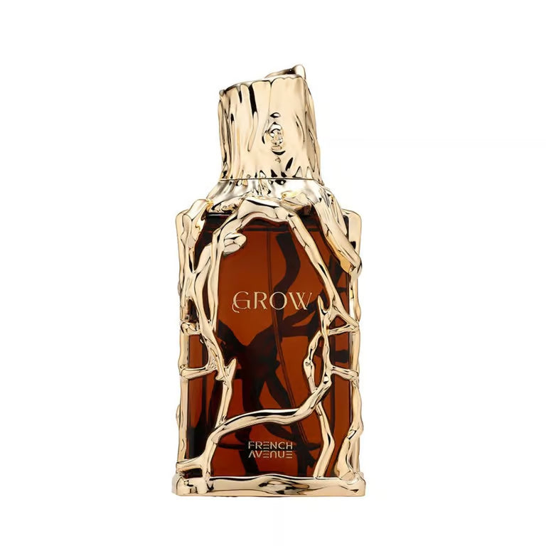 FRENCH AVENUE GROW EDP Spray 3.4 Oz