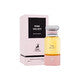 Maison Alhambra The "Rose & Romance" Bundle Unisex EDP Spray 3.0 oz