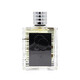 Maison Alhambra Monocline 01 Unisex EDP Spray 3.4 oz