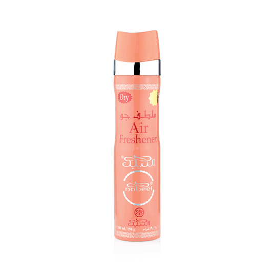 Nabeel Smart Air Freshener Original 300ml