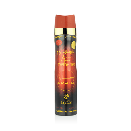 Nabeel Smart Air Freshener Nasaem 300ml