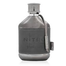 Dumont Nitro Elixir Parfum Spray 3.4 oz