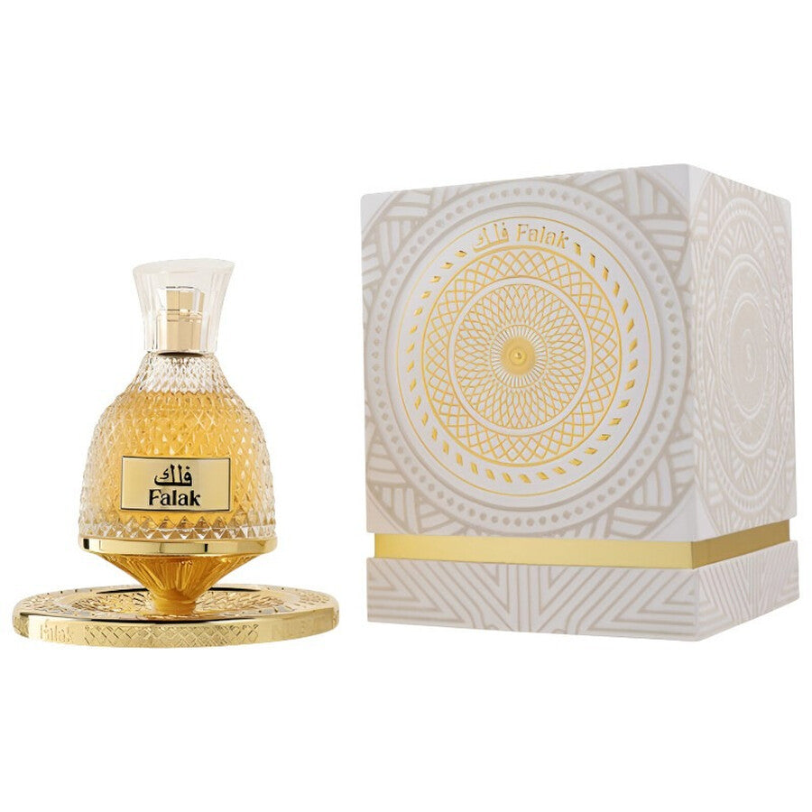 Nusuk Falak Unisex EDP Spray 3.4 oz