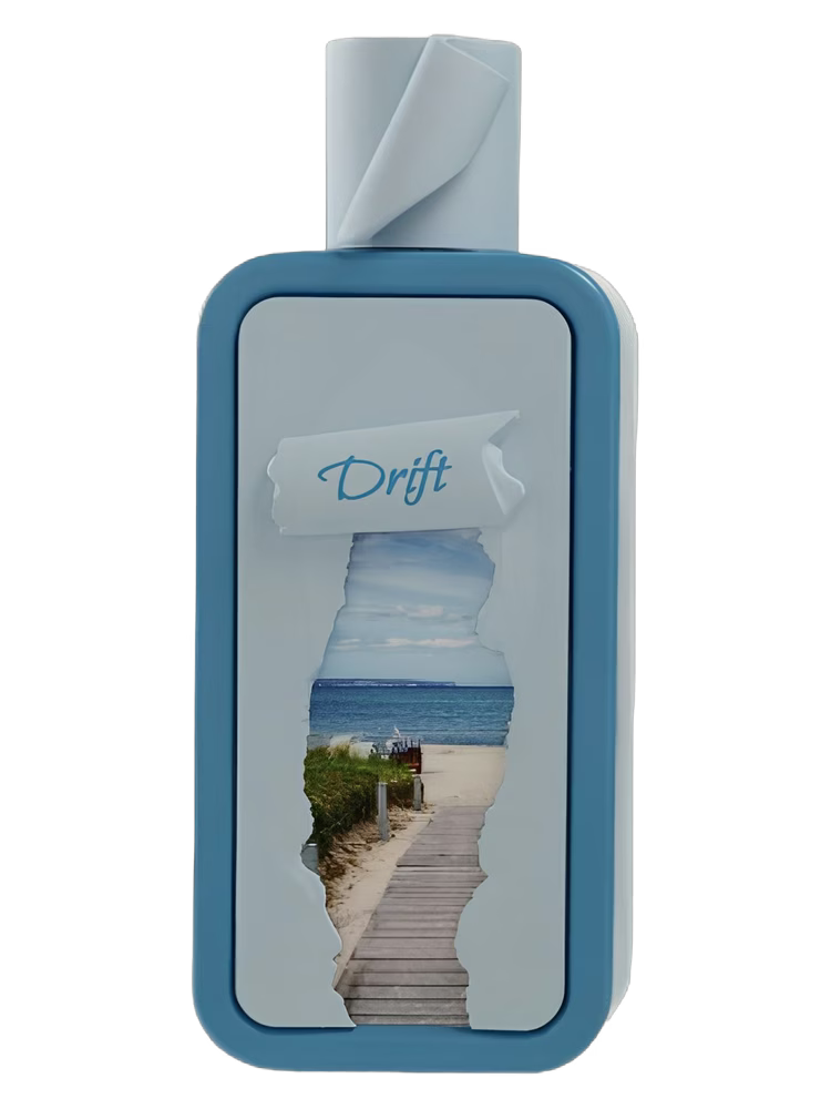 Riiffs Seasons Drift Women EDP Spray 3.0 oz