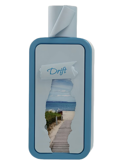 Riiffs Seasons Drift Women EDP Spray 3.0 oz