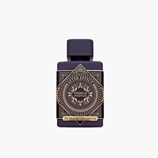 French Avenue After Effect Extrait De Parfum 2.7 oz